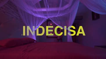 Joniel el Lethal ft Ñengo Flow - Indecisa
