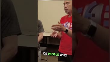 Debunking the Myth - Running is Good for Your Knees #running #physicaltherapy