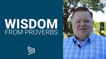 Proverbs 19:21 | The Lord’s Purpose Prevails