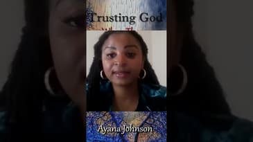 AYANA JOHNSON ON THE IMPORTANCE OF THERAPY, DA FIXX RADIO SHOW