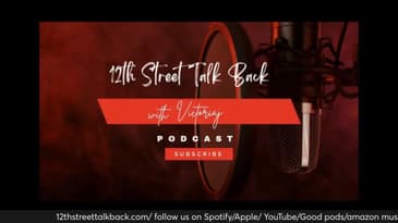 A Daily Dose of Inspiration...30-minute Uplift