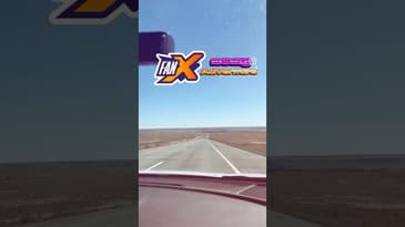 My #fanx adventure! #doctorwho #fyp #startrek #vickilawrence #dougjones #nacellecompany