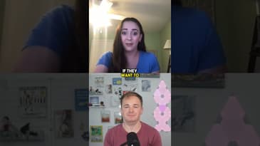 Is Job Hopping a Good Idea?