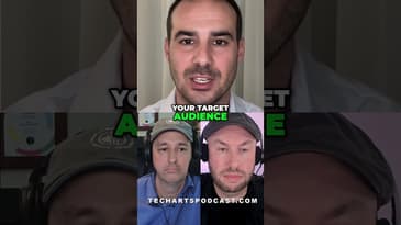 Amplify Your Message: Aligning Emotion with Audience | techartspodcast.com