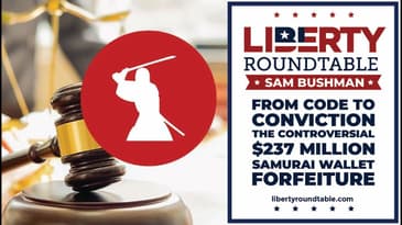 Thanksgiving, Family, and the Battle for Privacy: The Keonne Rodriguez Interview