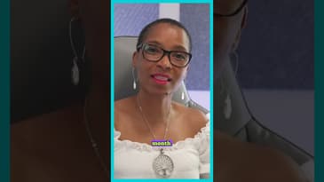 Practice Mindfulness & Emotional Regulation Techniques