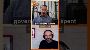 Superhuman abilities and profound spiritual insights.