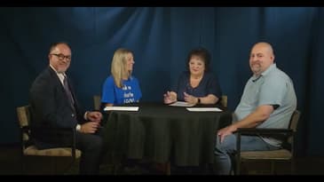 Issue 14 BCSD Levy Renewal - Special Episode