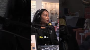 The Disney Executive Who Actually Disconnects