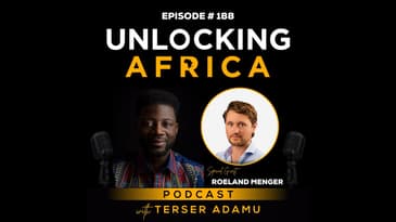 How Nithio is Driving Africa’s Energy Transition Through Blended Finance and AI Powered Risk Anal...