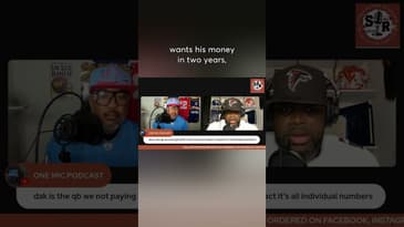 Someone Will Always Pay