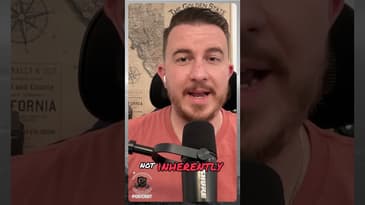 Is California Ready to Ban Prison Labor?