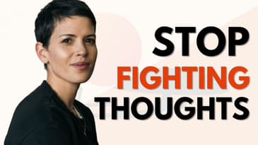 When Your Mind Won’t Switch Off This Practice Changes Everything