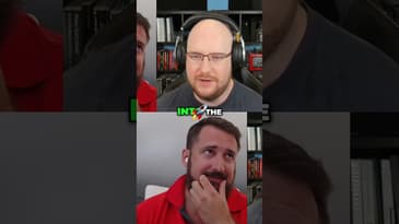 🚀 Transform Your Career: Diving into Cybersecurity! 🔒