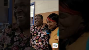 afterschool program aides in school accreditation #education #youthentrepreneurship