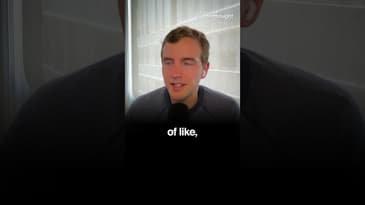 Do designers become engineers faster than engineers become designers?