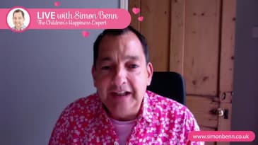 4/31 Ways To Be A Happier Parent - Q&A