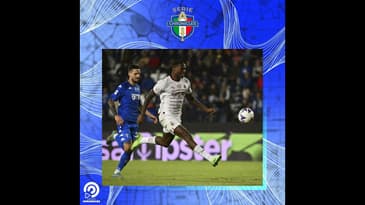 Chronicles Tifosi Preview: Rafael Leão is World Class & Chelsea v Milan Preview