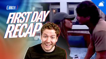 BB28 Saturday Live Feed Update July 11, 2026