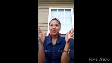 You Will Never be Enough for the Wrong Person