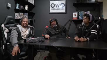 Various Fields Anniversary!