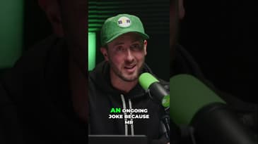 DIY rogue branding with Sean Mooney #branding #brentbush