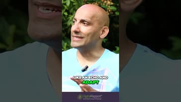 Mastering Student Empowerment through Adaptive Teaching