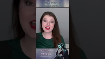 Did Oscar Pistorius know he was killing Reeva Steenkamp that night?