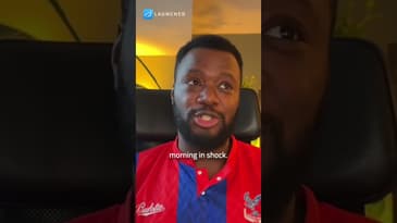 Being Featured by Apple Shut Down the Doubt