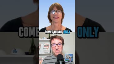 Why Mobile-First Marketing Matters More Outside the U.S.