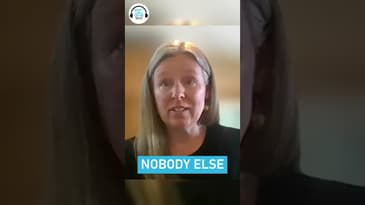 A Parent’s Advocacy: Your Kid Needs to be Seen #dyslexiaawareness #dyslexiajourney #dyslexia