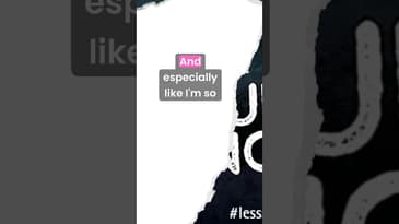 Ep 55 Clip, Hiding My Truth from Family