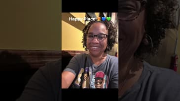 Woke up craving a burger. The Whiskey Bar never disappoints 😊 #love #happyplace #burger