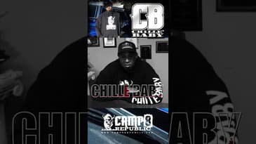 Proof That Mentoring Works