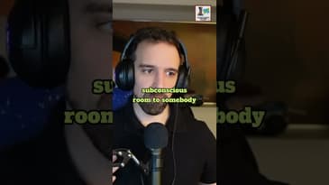 We are wounded in relationships and healed in relationships.... //  Divorce Recovery Men over 40