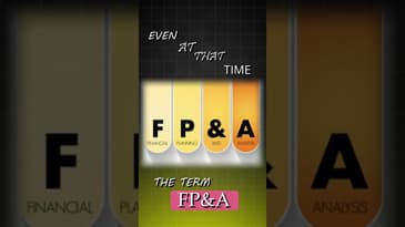 Still calling it “reporting”? You’re behind.