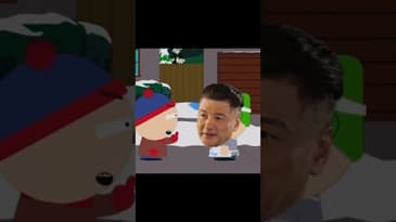 He is a trash human being! #storybreakdown #gameoftruelove #cdrama