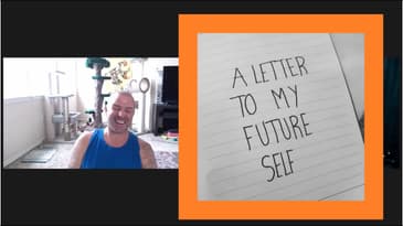 This new outlook will change your life!