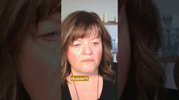 What if the way we measure time is completely off? 🤯