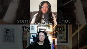 Want to use MEMES in your marketing? #mememarketing