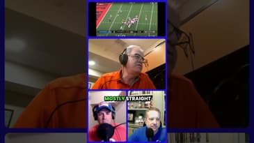 Dolphins Bruising Backfield Rookie:RB Ollie Gordon II https://shorturl.at/qIhE9 #guillotine#Dolphins