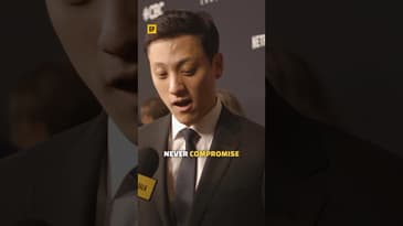Never Compromise! 💯 #gentstalk #motivation #motivationalpodcast #mindset #mindset #podcast