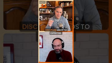 Discover how the ancient practice of Qigong can help you manage entrepreneurship stress.