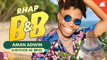 B&B Survivor 48 Week 12