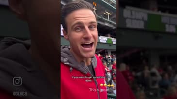 #short Stay in the Gray Podcast clip #podcast #comedyclips #fypyoutubeshorts