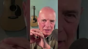 Indigenous vs  Colonizers  Two Different Ways to Survive on Earth