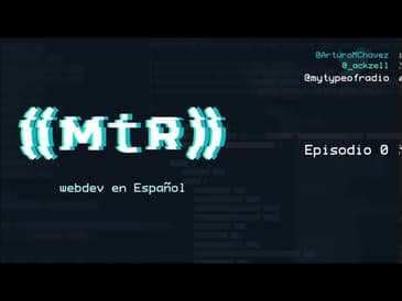 Episodio 0