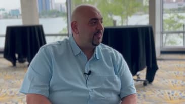 Creating Synergy: Balanced Teams in Action with Fadi Khoury