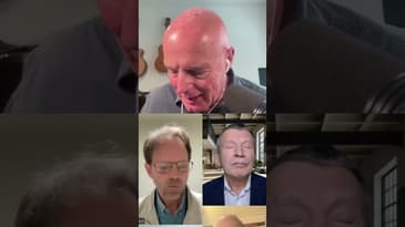 Is THIS a Spiritual Problem  Deepest Values Explained