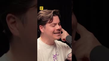 Make Friends That Level You Up #gentstalk #friends